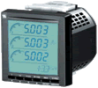 MSystem_Power_Transducer_53u
