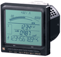MSystem_Power_Transducer_54u