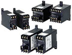 MSystem_Power_Transducer_LT_Series