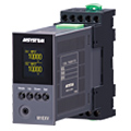 MSystem_M1E_Series