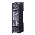MSystem_M5_Series
