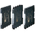 MSystem_M6_Series