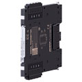 MSystem_M60S_Series