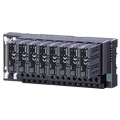 MSystem_M6_Series