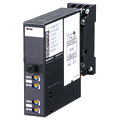 MSystem_Mini_MW
