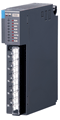 MSystem_Temperature_Controllers_Modul_TC2
