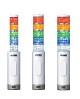 MSystem_Tower_Light_ITSR