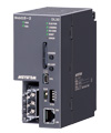 MSystem_Web_Data_Logger_DL30_Series