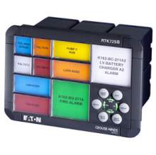 RTK_725B_Combined Alarm