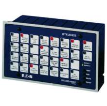 RTK_625_Programmable_alarm