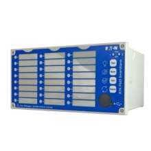 RTK_P825_alarm