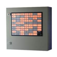 Wall_Mounted_Annunciator