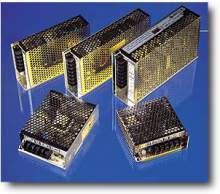 24V_DC_PS