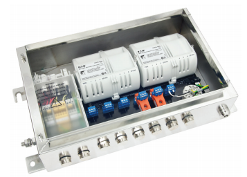 Eaton_Fieldbus_Barriers