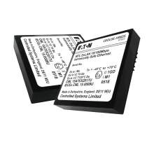 Eaton_Intrinsically_Gigabit_Ethernet