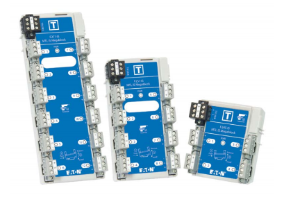 Eaton_Fieldbus_Megablock_Network