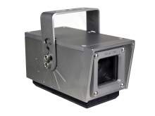 Eaton_IS_Safe_EThernet_RugiCamp-IP