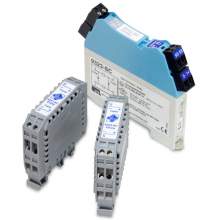 Eaton_Fieldbus_Spur_Connectors