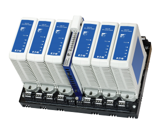 Eaton_Fieldbus_Barriers