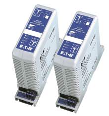 Eaton_Fieldbus_Barriers