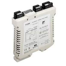 Eaton_Fieldbus_Barriers