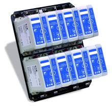 Eaton_FISCO_Redundant_Power_Supplies