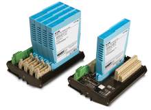Eaton_MTL4851_4852