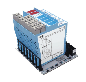 Eaton_MTL4600