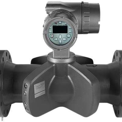 sentinel_lct4_custody