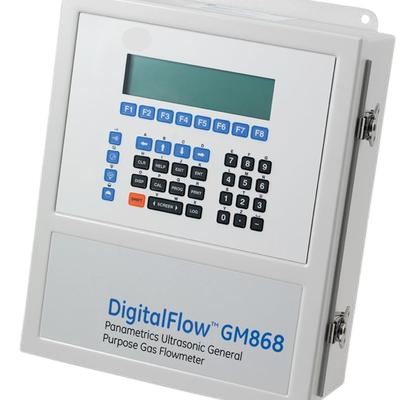 DigitalFlow_GM868