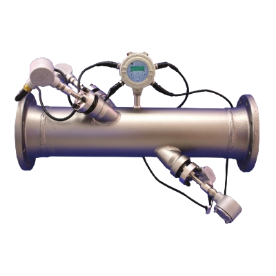 XMT868i