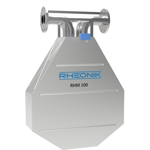 Rheonik_RHM_20