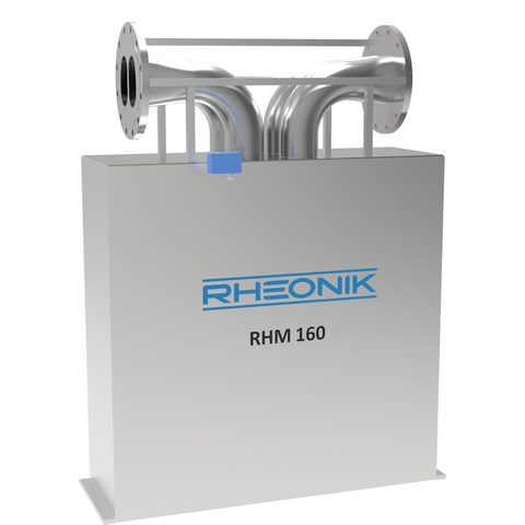 Rheonik_RHM_160