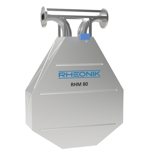Rheonik_RHM_15
