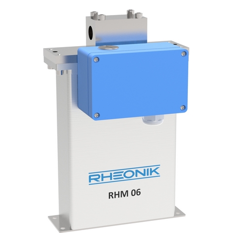 Rheonik_RHM_06