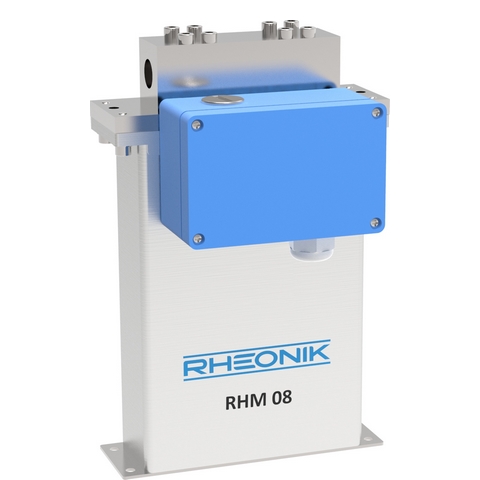 Rheonik_RHM_08