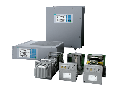 Siemens_Cont_Process_GA_700