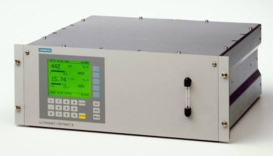 Siemens_Cont_Process_GA_700