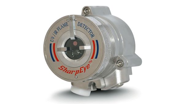 40/40L-LB_UV/IR