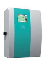 CEM400
