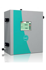 UV300