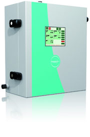 UV3005D
