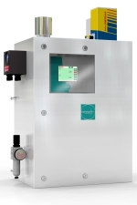 UV400_ATEX